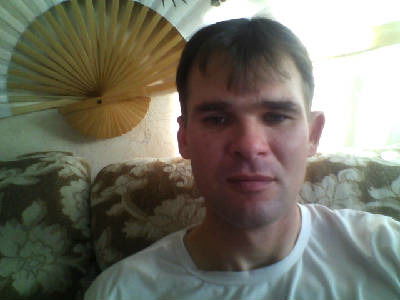 Александр Аврамцев