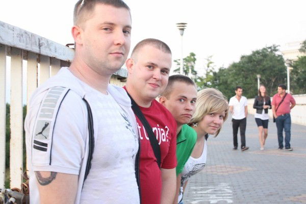 Станислав Галюк