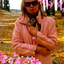 Анна Автайкина