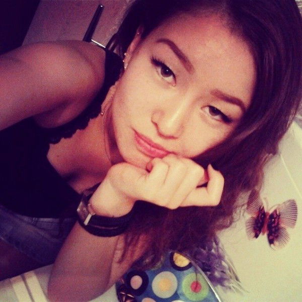 Минара Балкатова