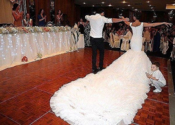 Азиз Кахаров