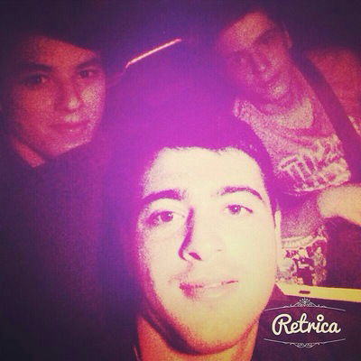 Багаудин Магомедов