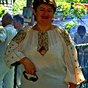 Olga Kalinichenko