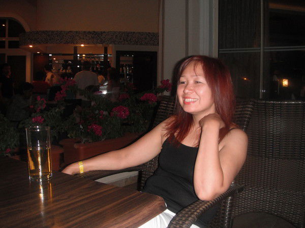 Улдан Солтанкулова