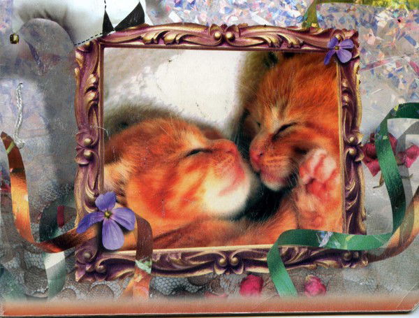 Солнышко Прекрасное