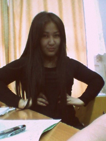 ***_Dika_*** A.n.g.e.l