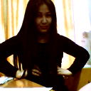 ***_Dika_*** A.n.g.e.l