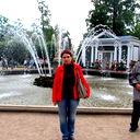 Елена Неретина