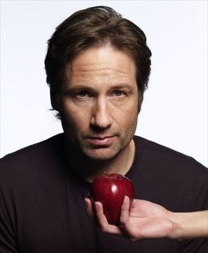 Григорьев Петр