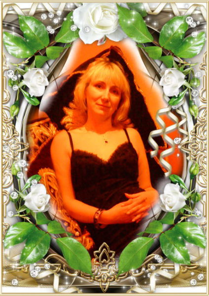 Наталья Акатьева