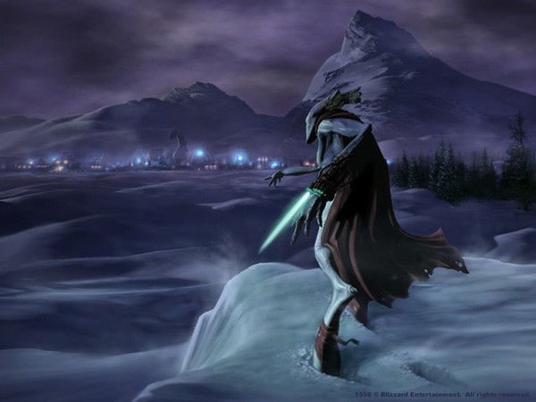 Ихтиёр Садуллаев