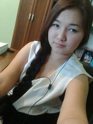 **gulbanu** **te4Ebai**