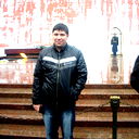 Александр Емельяненко