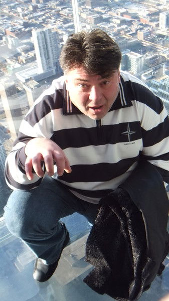 Солянкин Игорь