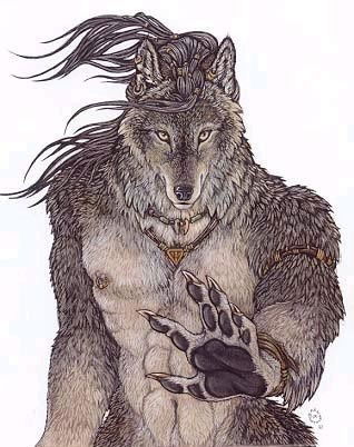 Иван Сиверцев