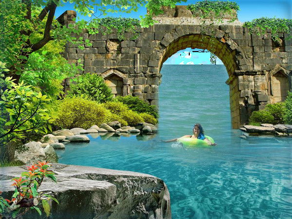 Ирина Шибалкова