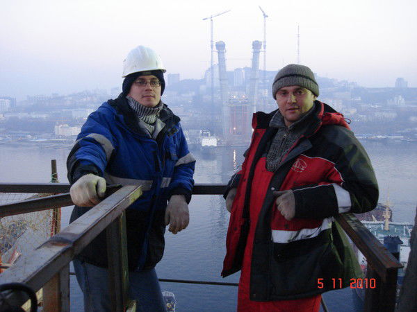 Сергей Сухих