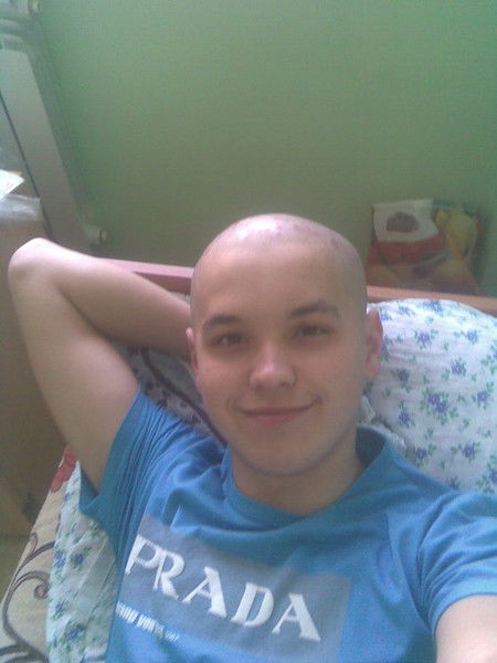 Рустам Азнабакиев