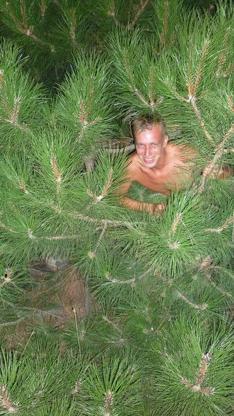 Роман Беляев