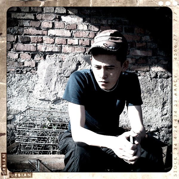 Саят Иманур