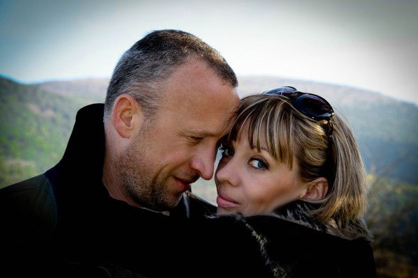 Александра Белобородова