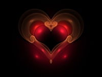 Айнагуль Нугманова