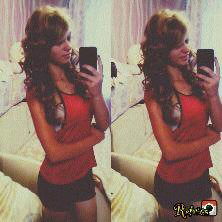 Екатерина ^^