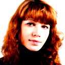 Наталья Орлова