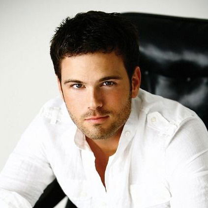 Александр Устименко