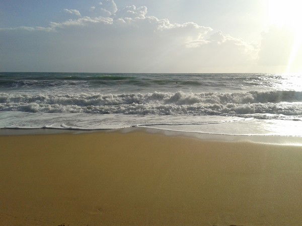 Галина Перминова