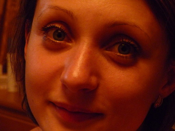 Ирина Никитина