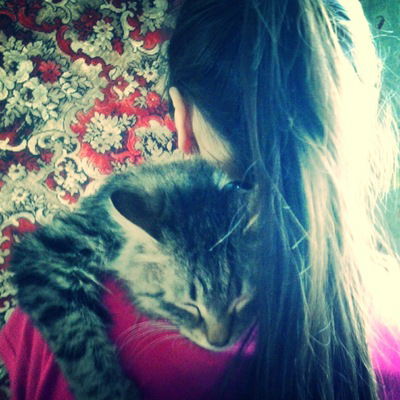 Мадина Исимбаева