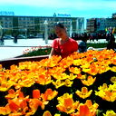 Юлия Попова