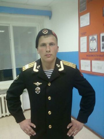 Руслан Нигматуллин