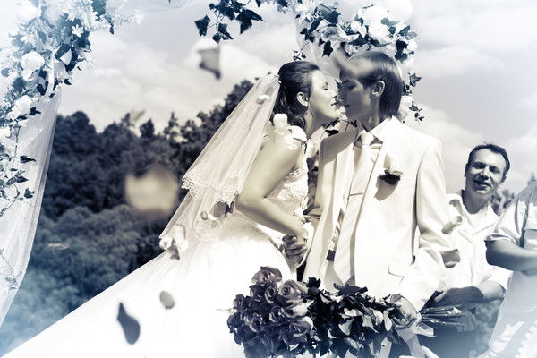 Елизавета Матвеева