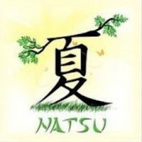 Сергей Жарков