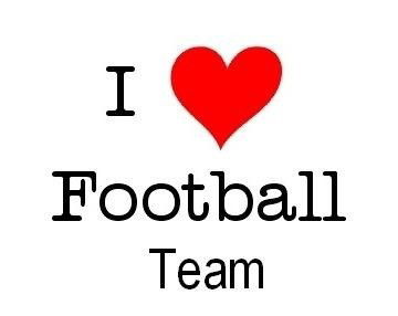 Толян Корнилов