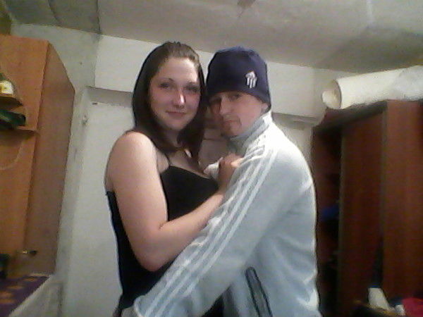 {Характерпапин} {Нехуйлапать}