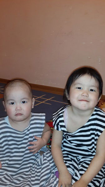 Алмас Отыншынов