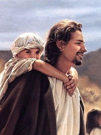 Андрей Павловский