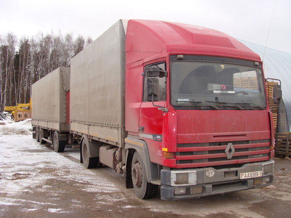 Юра Андреюк