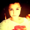 Алина Царева