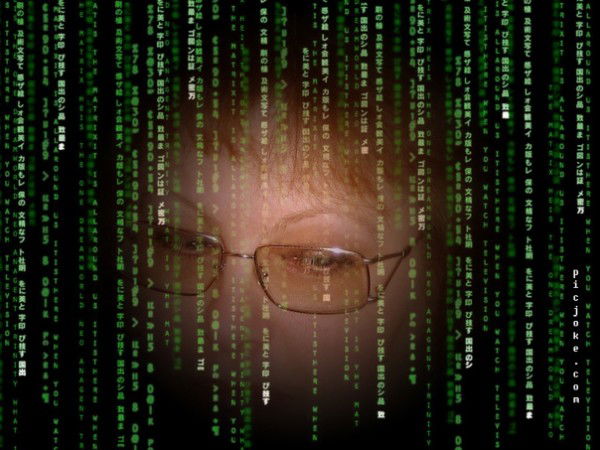 Наталья Извекова