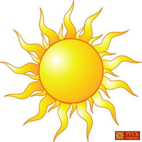 Василий Гардеев