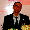 Сергей Тарасов