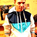 Денис Иванов