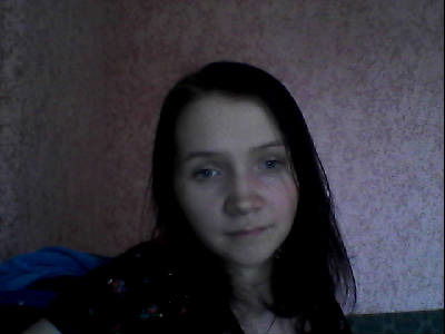 Екатерина Тыргоала