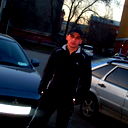 Дмитрий Маурин