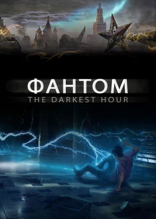 Галина Веселова