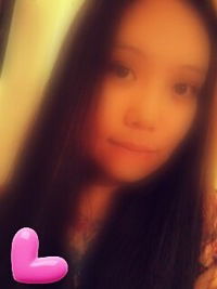 Моля Оразалина